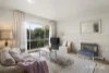 7 Greenwood Street, Doncaster, Vic 3108-Image