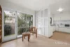 7 Greenwood Street, Doncaster, Vic 3108-Image
