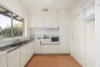 7 Greenwood Street, Doncaster, Vic 3108-Image