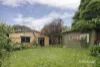 7 Greenwood Street, Doncaster, Vic 3108-Image
