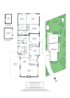 7 Greenwood Street, Doncaster, Vic 3108-Floorplan