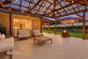 7 Greerlyn Way, Orange, NSW 2800