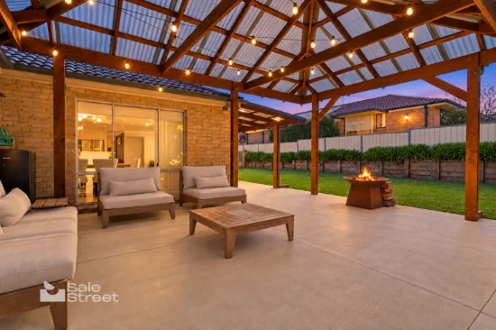 7 Greerlyn Way, Orange, NSW 2800 - For Sale