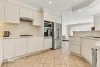 7 Greerlyn Way, Orange, NSW 2800-Image