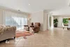 7 Greerlyn Way, Orange, NSW 2800-Image