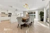 7 Greerlyn Way, Orange, NSW 2800-Image