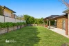 7 Greerlyn Way, Orange, NSW 2800-Image