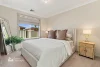 7 Greerlyn Way, Orange, NSW 2800-Image