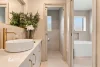 7 Greerlyn Way, Orange, NSW 2800-Image