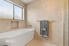 7 Greerlyn Way, Orange, NSW 2800-Image
