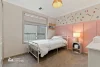 7 Greerlyn Way, Orange, NSW 2800-Image