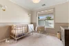 7 Greerlyn Way, Orange, NSW 2800-Image