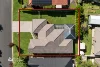 7 Greerlyn Way, Orange, NSW 2800-Image