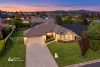 7 Greerlyn Way, Orange, NSW 2800-Image