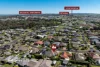 7 Greerlyn Way, Orange, NSW 2800-Image