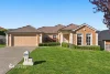 7 Greerlyn Way, Orange, NSW 2800-Image