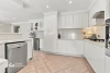 7 Greerlyn Way, Orange, NSW 2800-Image