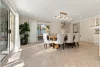7 Greerlyn Way, Orange, NSW 2800-Image