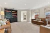 7 Greerlyn Way, Orange, NSW 2800-Image