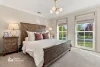 7 Greerlyn Way, Orange, NSW 2800-Image