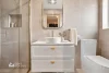7 Greerlyn Way, Orange, NSW 2800-Image