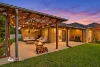 7 Greerlyn Way, Orange, NSW 2800-Image