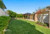 7 Greerlyn Way, Orange, NSW 2800-Image