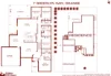 7 Greerlyn Way, Orange, NSW 2800-Floorplan