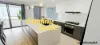 7 Gregg Place, Canning Vale, WA 6155-Image