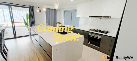 7 Gregg Place, Canning Vale, WA 6155-Image