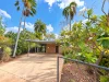 7 Gregory Court, Katherine, NT 0850
