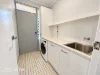 7 Gregory Court, Katherine, NT 0850-Image
