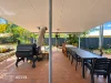 7 Gregory Court, Katherine, NT 0850-Image