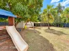 7 Gregory Court, Katherine, NT 0850-Image