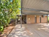 7 Gregory Court, Katherine, NT 0850-Image