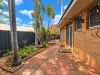 7 Gregory Court, Katherine, NT 0850-Image