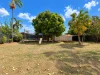 7 Gregory Court, Katherine, NT 0850-Image