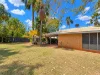 7 Gregory Court, Katherine, NT 0850-Image