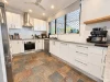 7 Gregory Court, Katherine, NT 0850-Image