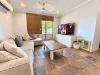 7 Gregory Court, Katherine, NT 0850-Image