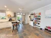 7 Gregory Court, Katherine, NT 0850-Image