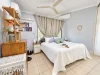 7 Gregory Court, Katherine, NT 0850-Image