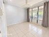 7 Gregory Court, Katherine, NT 0850-Image