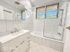 7 Gregory Court, Katherine, NT 0850-Image