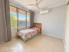 7 Gregory Court, Katherine, NT 0850-Image