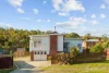 7 Gregson Street, Risdon, Tas 7017