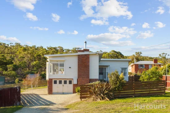 7 Gregson Street, Risdon, Tas 7017