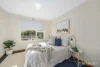 7 Gregson Street, Risdon, Tas 7017-Image