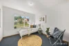 7 Gregson Street, Risdon, Tas 7017-Image