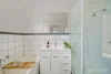 7 Gregson Street, Risdon, Tas 7017-Image
